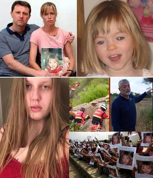 599727631_122237455550155565_4907027984873042716_n