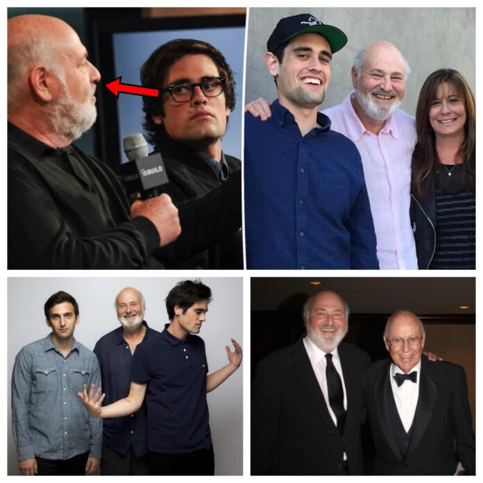 599823738_122193792830347344_1605699835529605563_n