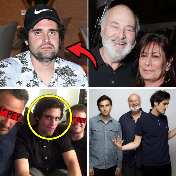 599924610_122193875768347344_3001522955506376461_n