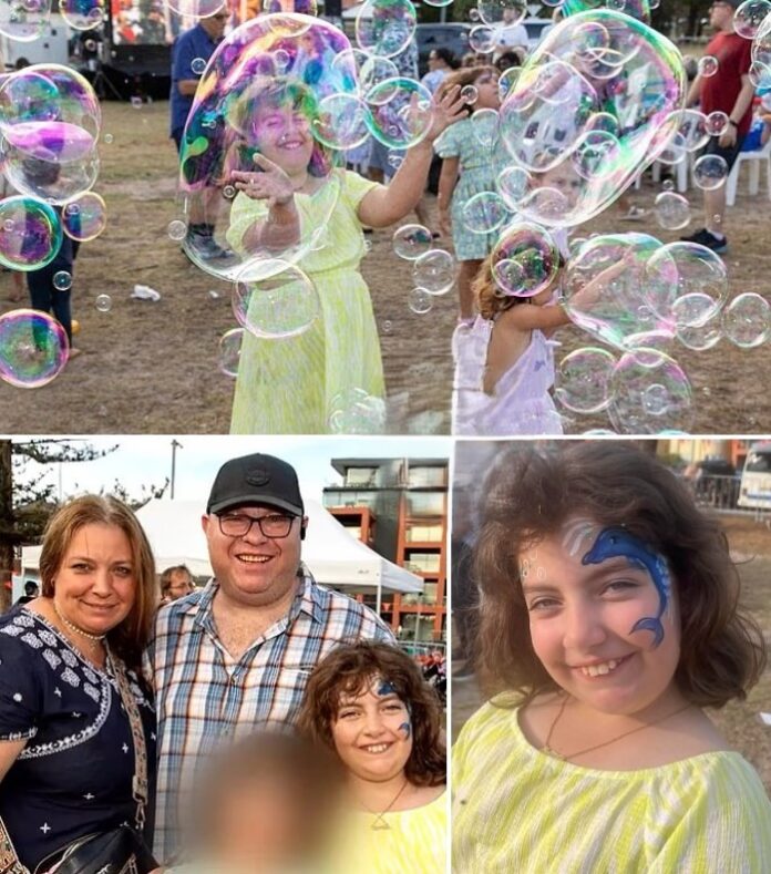 599924923_122113736421102907_2324857672665456224_n