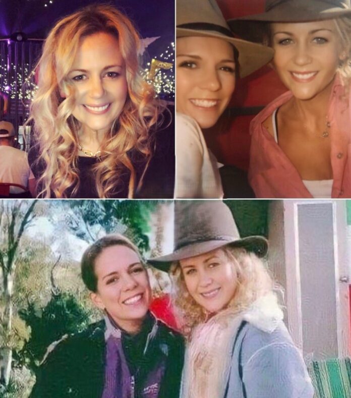 599938314_122112770211102907_3835128074861808796_n