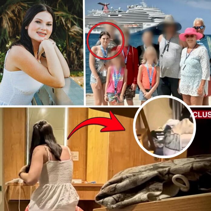 600061883_837972129040720_5944179830656504631_n