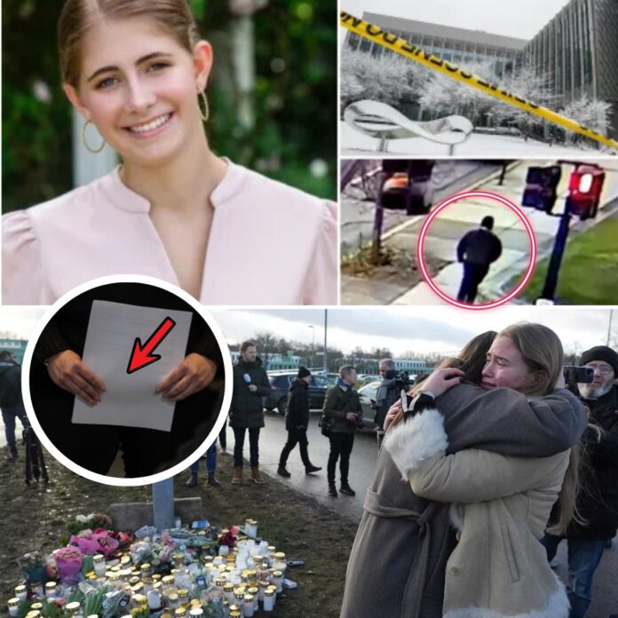 600065202_840025625502037_341183821870840664_n