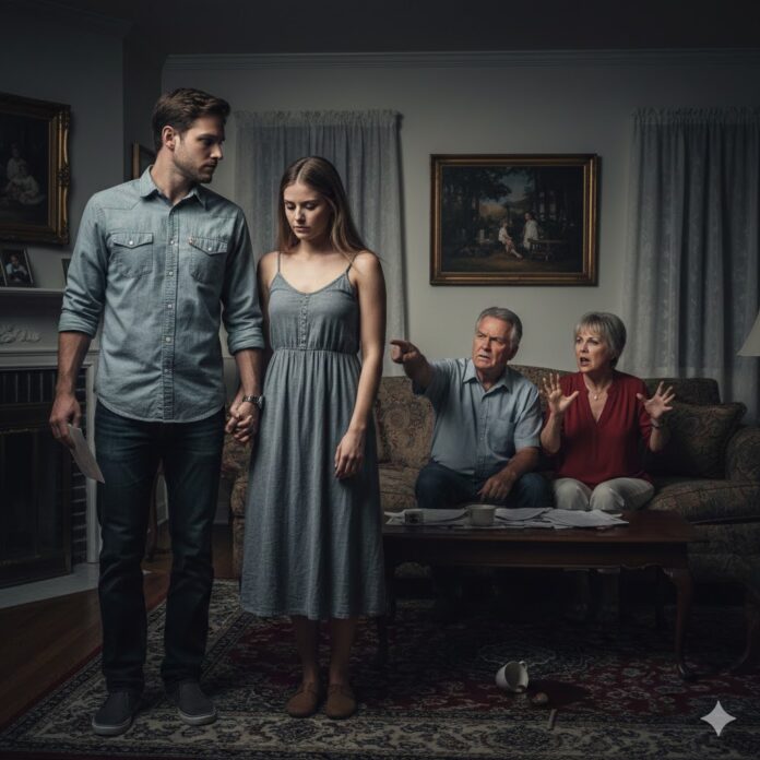 600083095_1300892702064928_8938760589879720265_n (1)