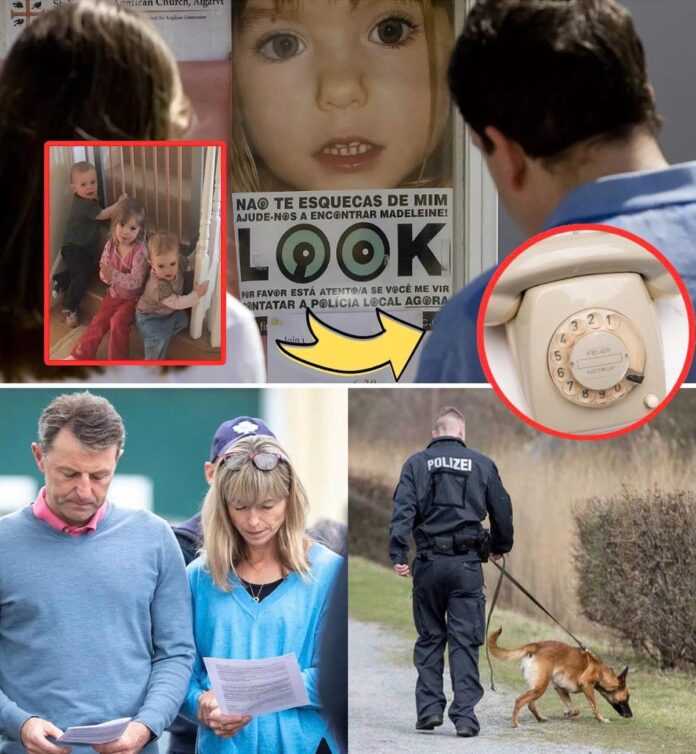 600162809_122237947634155565_7108677390704192317_n (1)