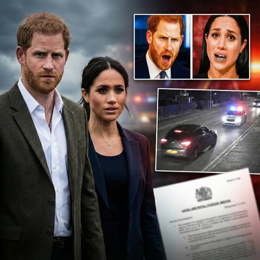 600227827_122233464704149618_5559110476707166475_n