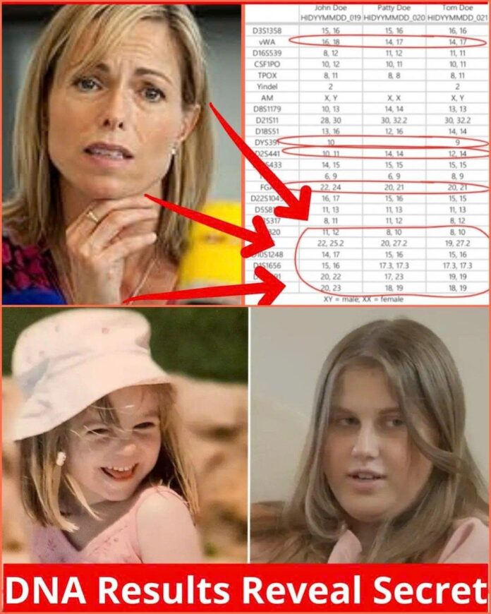 600259408_122238072002155565_4170994207235782327_n