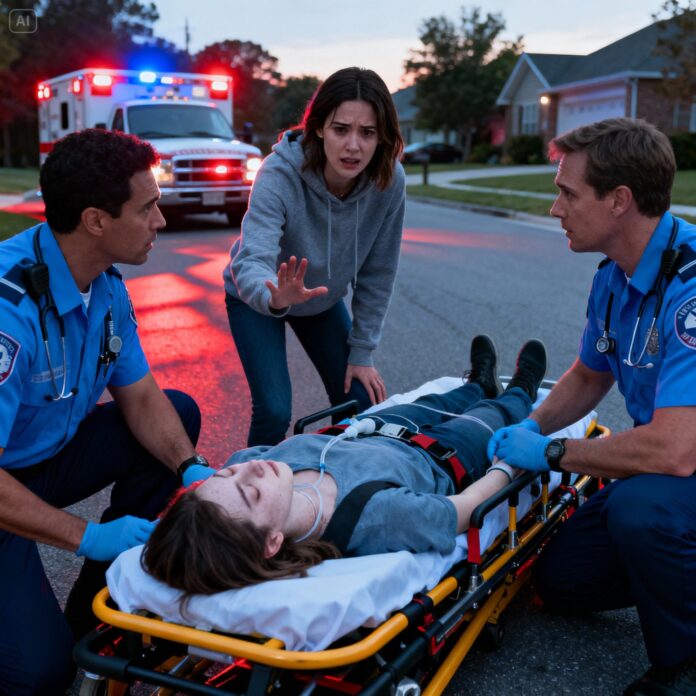 600272929_122115416349036609_9059954361942462388_n