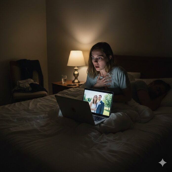 600289332_1298744818946383_423511508713277181_n