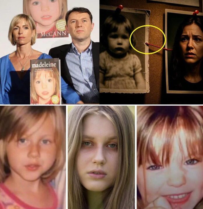 600292121_122237322776155565_6602290855692432663_n