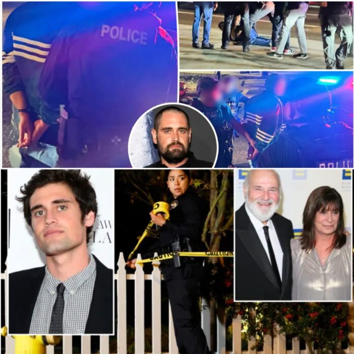 600296662_122193844946347344_6926792788410746861_n