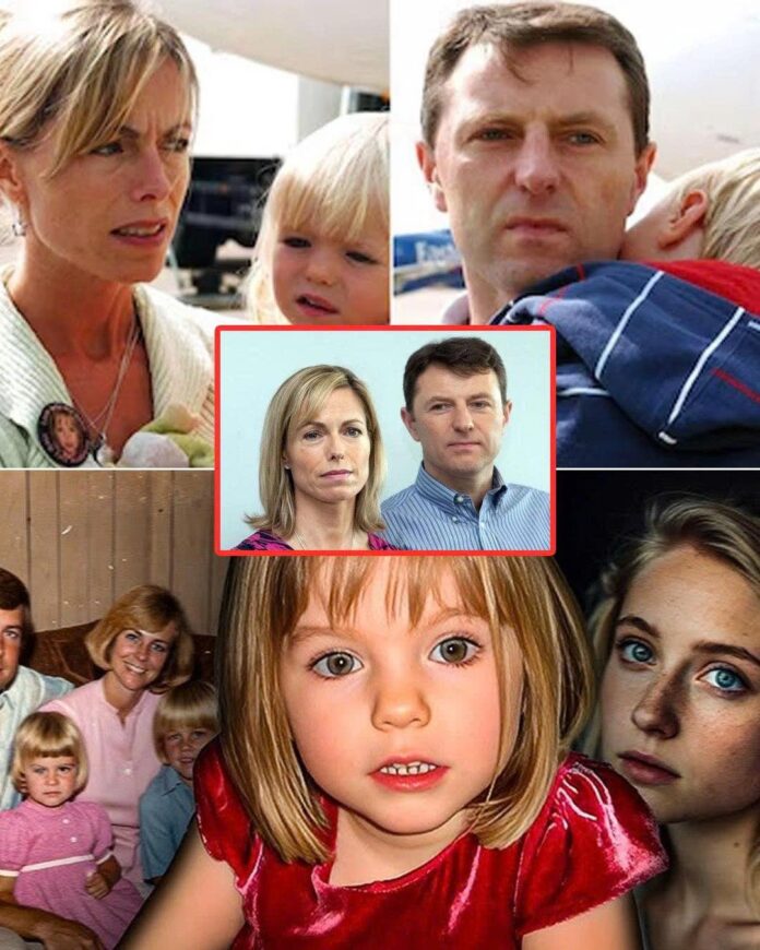 600298921_122237506700155565_2093124833934323212_n (1)