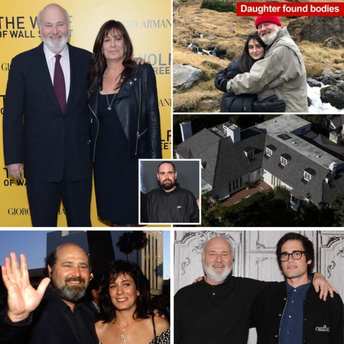 600352795_1419552696196780_8731172488771162022_n