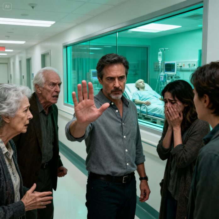 600414503_122115895749036609_8812393446947694646_n