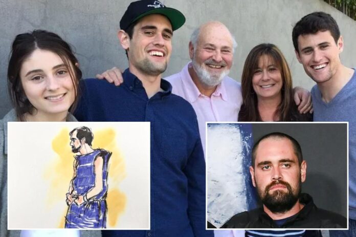 600456751_1271248818363677_6063912293921313_n