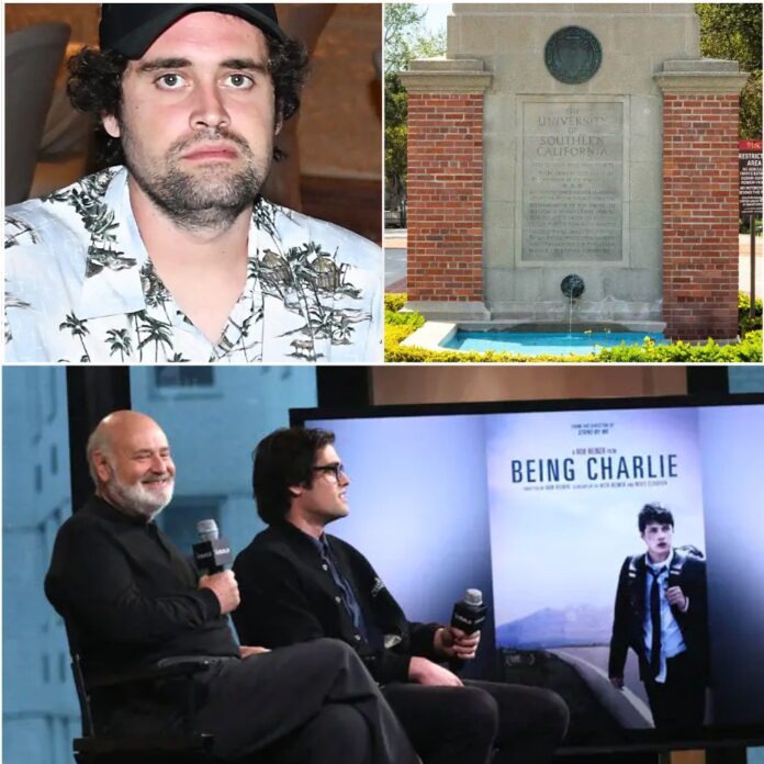 600893197_122193847676347344_8516007227995041339_n