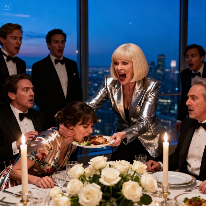 600904185_122115714987036609_8249484160152750488_n