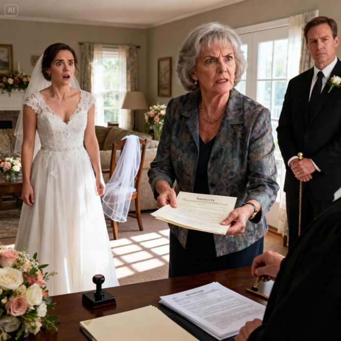 601042625_122115296589036609_5197327848309355097_n