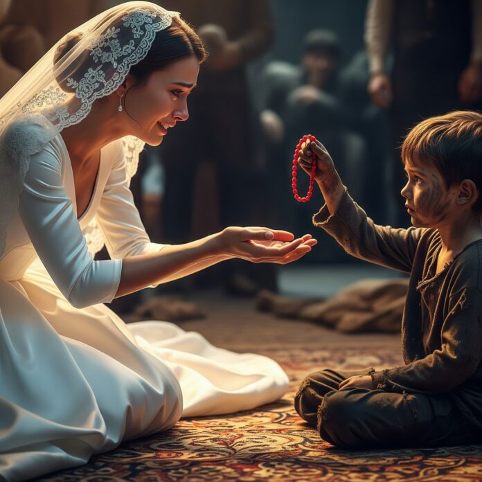 601351935_122120319129057582_1407779067531983268_n-2