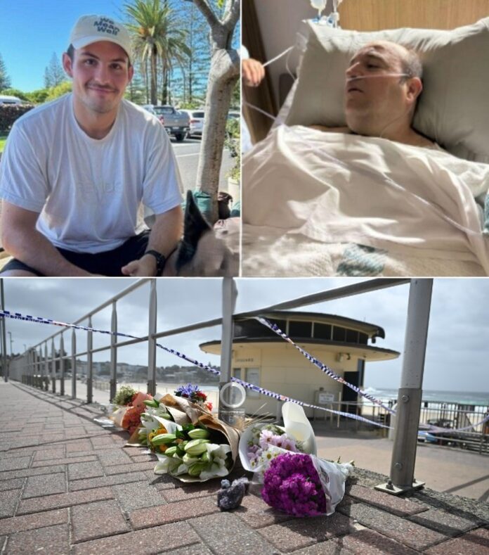 601532566_122114591121102907_4320958840362472420_n