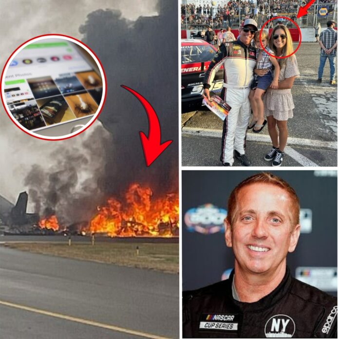 602378620_122194772414347344_7721917711829134657_n