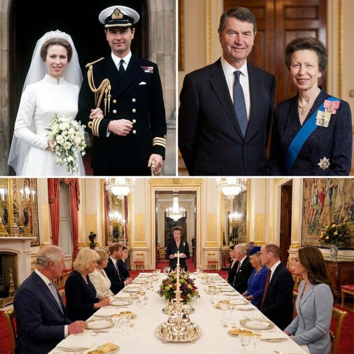 602909115_122107570179145920_1575830288553377209_n