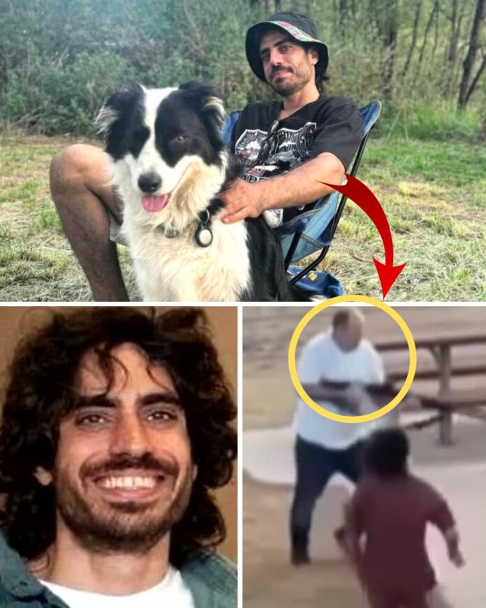 603766477_122160918524868314_6214641750199641808_n