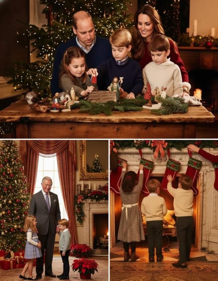 603828137_750862684719413_2234162225558619162_n