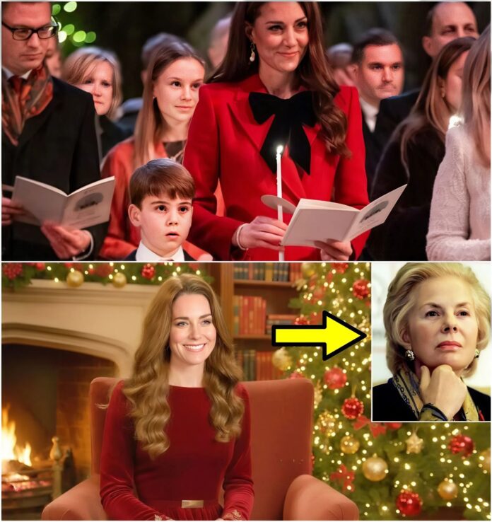 603846808_122155797764923980_4308978585166067341_n