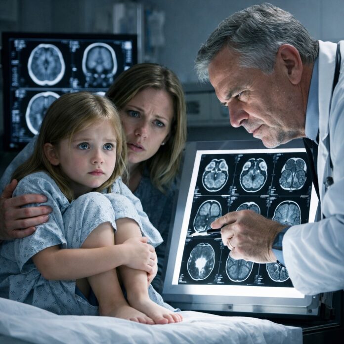 603863148_884663994078518_4760206990673806519_n