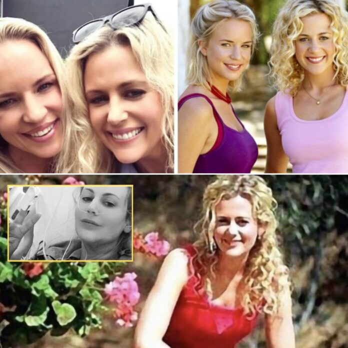 603918965_845687318269201_1955947299995180418_n (1)