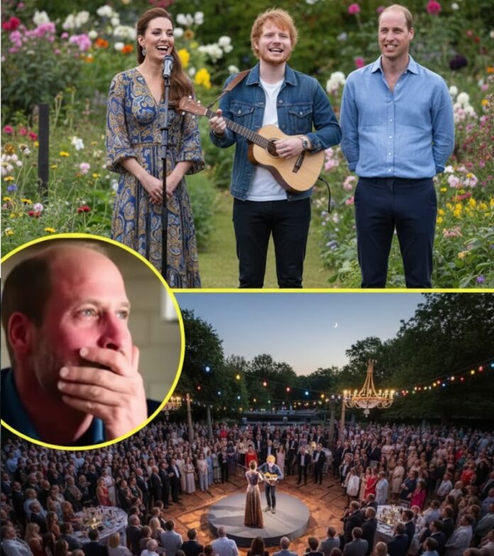 605194325_122319288194223979_2310128608451588861_n