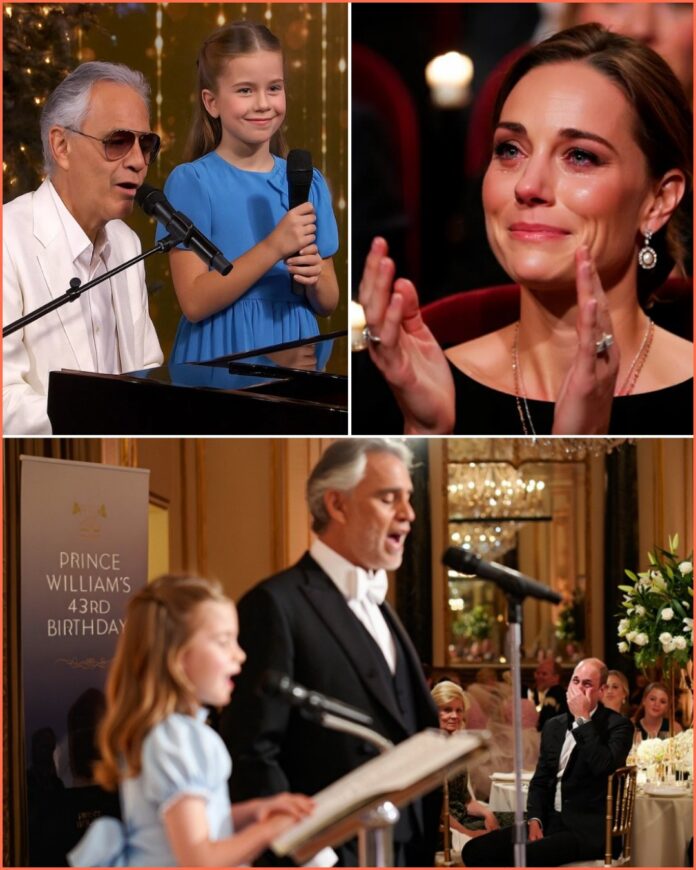 605217204_122137511408979637_2878726393135016182_n