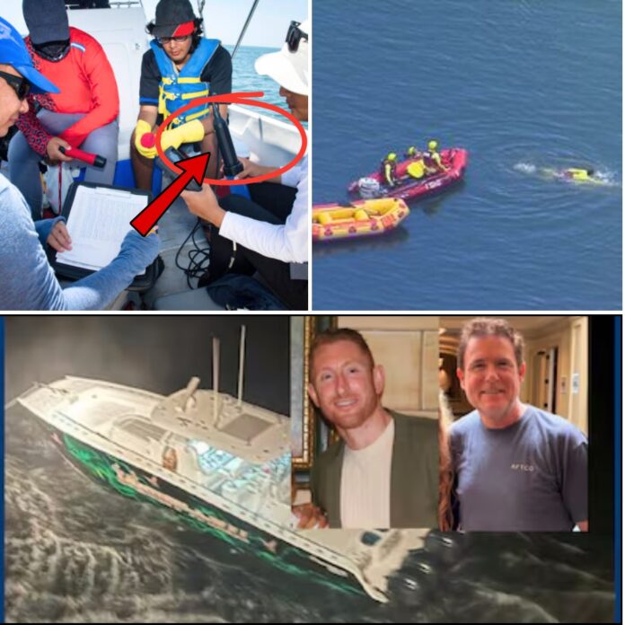 605536405_122195005004347344_4338554163426320445_n