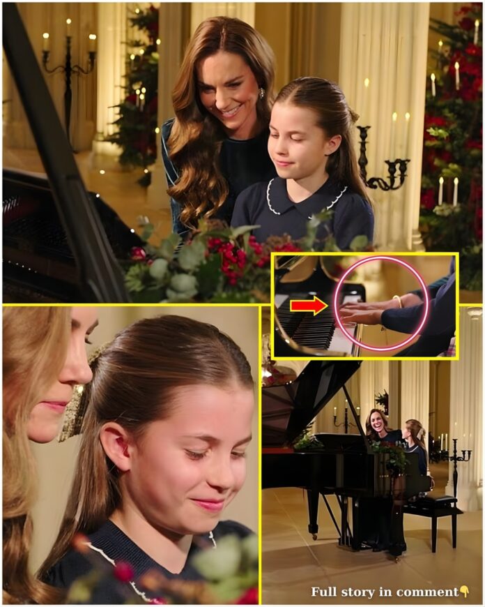 605611855_775141165595269_2461364319291298079_n