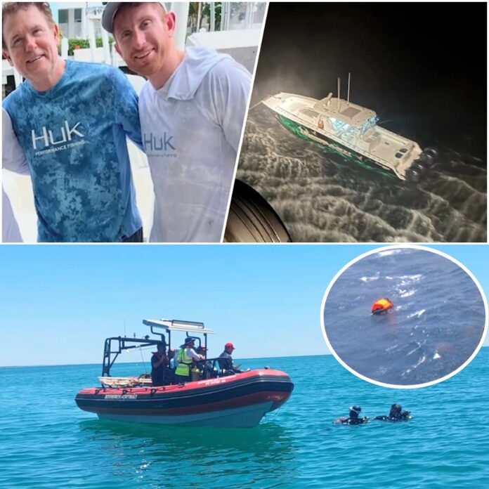 605641457_122195005460347344_3150166470815586554_n (1)