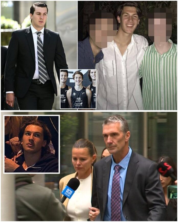 605681227_122166043268897738_4364363710652774379_n