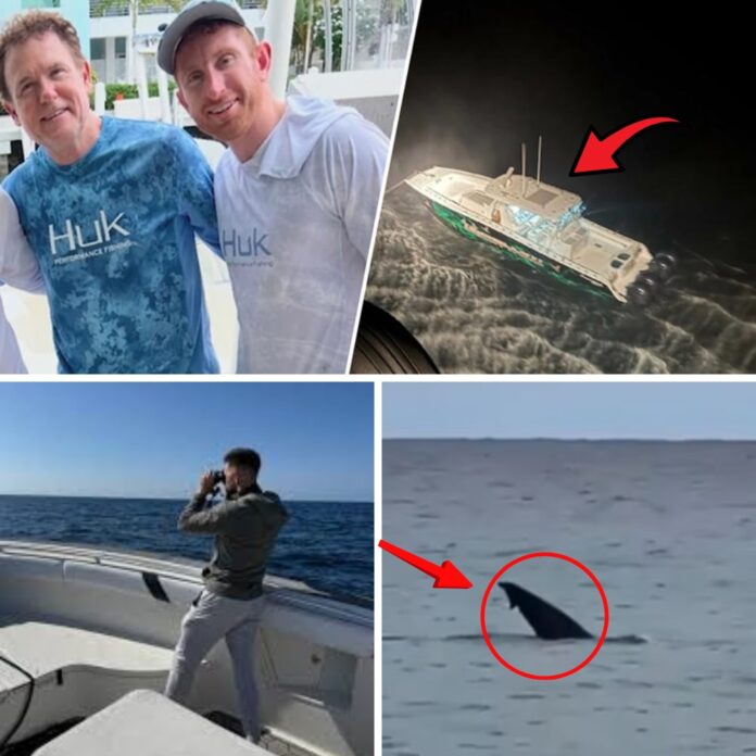 605834844_1424812055670844_2164371164110828638_n