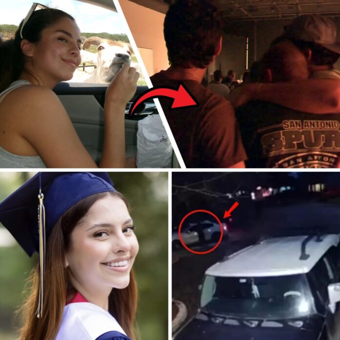 606073690_122187589490453573_2815429500445698212_n