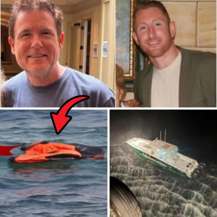 607952189_122195415962347344_1640322510199484498_n