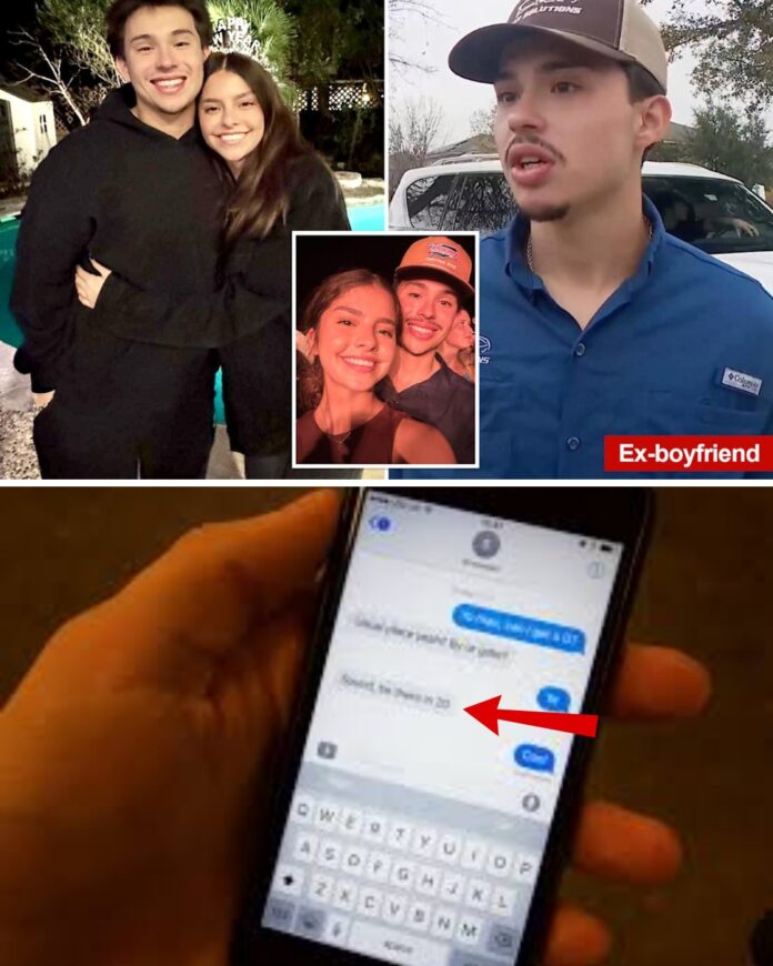 608668997_122187705752453573_7097143624366380864_n