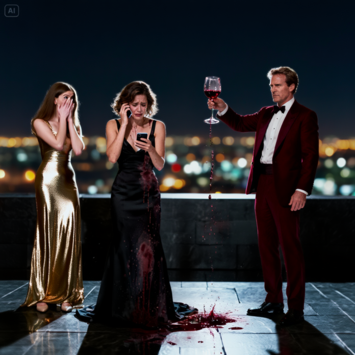 856e1e68-141b-4141-94a2-c54a7e231da2