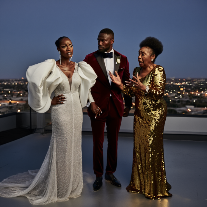 885b3881-85dc-485d-8eec-40ee4e78989c