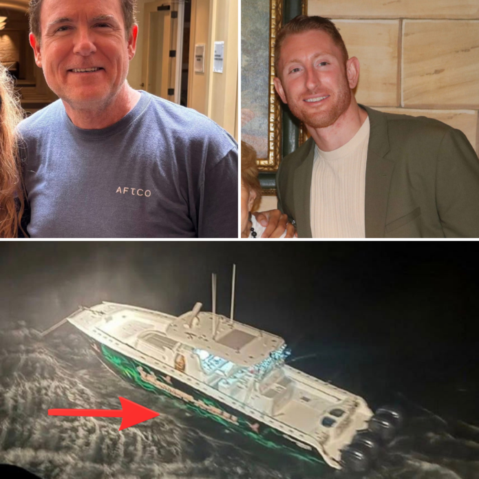 Bản sao của Ảnh vuông 3 ảnh