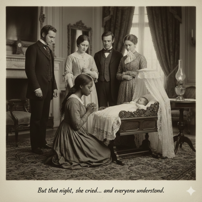 Gemini_Generated_Image_1inua51inua51inu