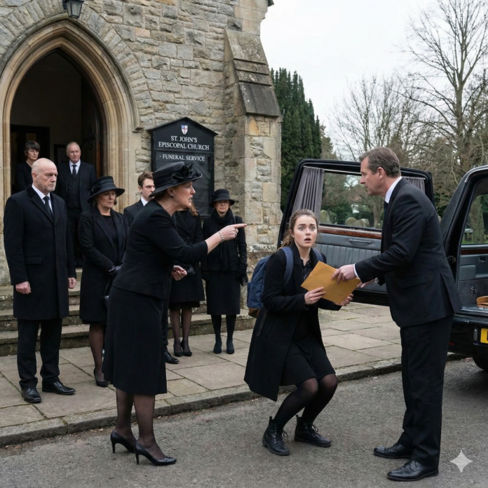 Gemini_Generated_Image_30iys530iys530iy