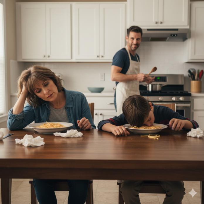 Gemini_Generated_Image_384lri384lri384l