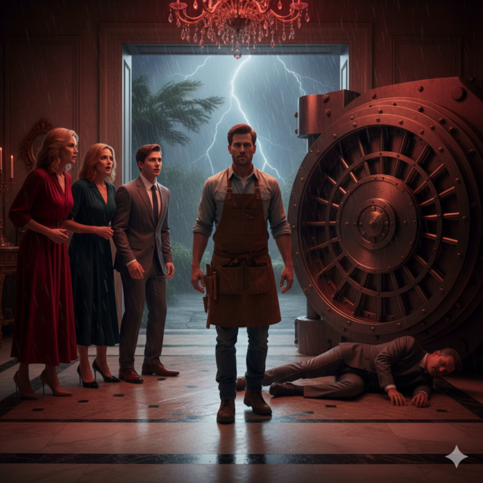 Gemini_Generated_Image_3la26z3la26z3la2