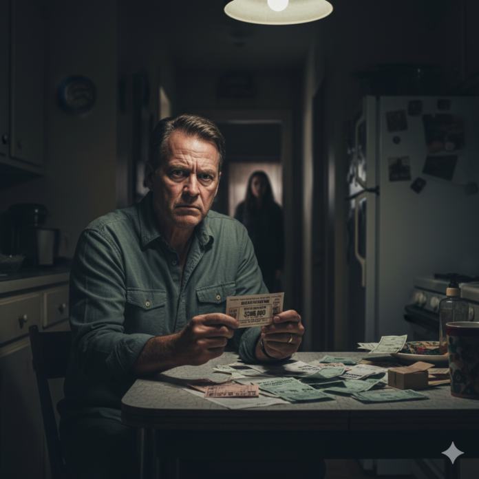 Gemini_Generated_Image_3q53lg3q53lg3q53