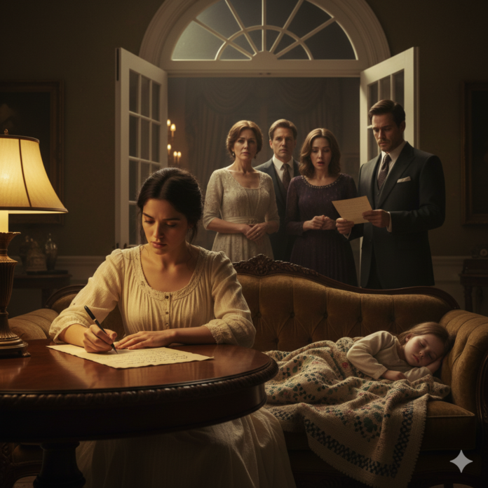 Gemini_Generated_Image_4hkrrx4hkrrx4hkr